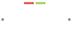 Desktop Screenshot of pepperspizzeria.com